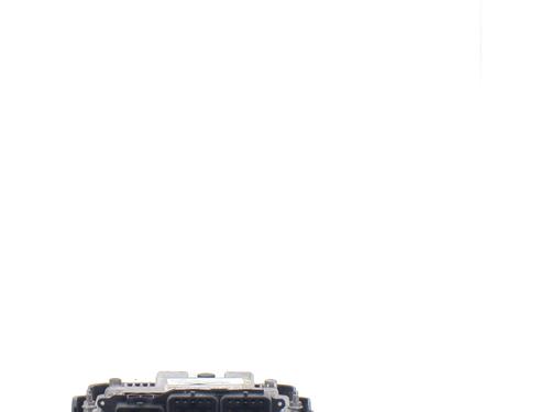 Control unit CITROËN C3 II (SC_) 1.4 HDi 70 (SC8HZC, SC8HR0, SC8HP4) | BP28175707M11 - Image 3