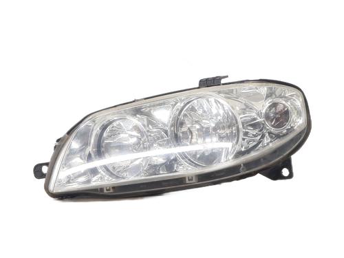 Venstre forlygte FIAT PUNTO (188_) 1.3 JTD 16V (70 hp) 32726245