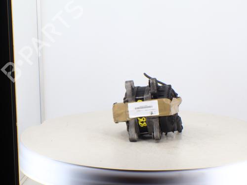 alternator-citroen-c3-iii-sx-2016-39476649 main image