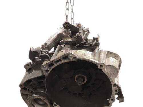 Used Gearbox Gearbox 37527434 37527434