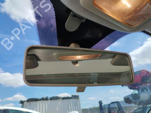 rear-mirror-fiat-500-312_-2007-35968791 main image