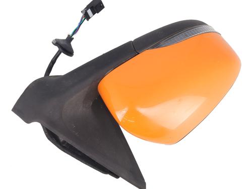 Retrovisor derecho DACIA SPRING EV (B6M1) | BP26581706C27 