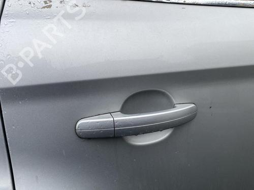 rear-right-exterior-door-handle-ford-kuga-i-2008-2009-2010-2011-2012-25674475 main image