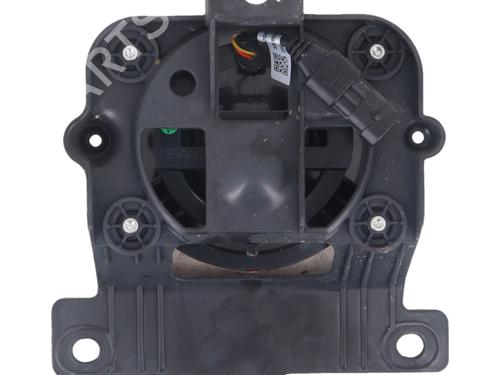 Left taillight CITROËN AMI (9A_) Electric (9AZ2CA) | BP39937458C34 - Image 6