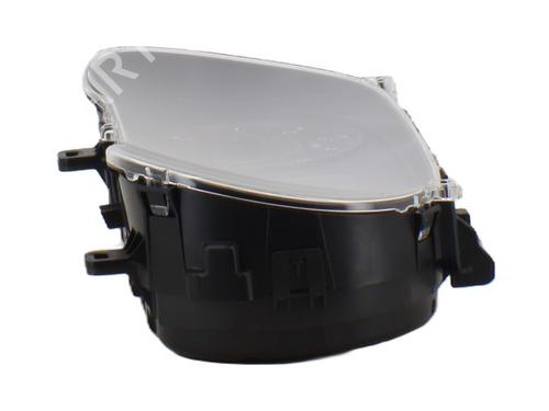 Instrument cluster DACIA SANDERO III 1.0 TCe 90 | BP30099281C47 - Image 2