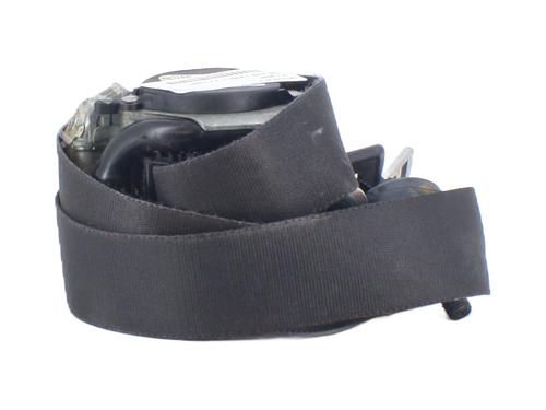 Used Front left seatbelt Front left seatbelt FORD S-MAX (WA6) 2.2 TDCi (175 hp) 35959049 35959049