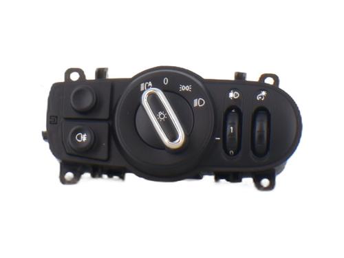 Headlight switch MINI MINI (F56) One | BP32671527I24 - Image 2