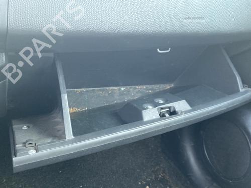 Used Glove box SUZUKI SWIFT III (MZ, EZ) 1.6 (RS416, RR 416, ZC31S) (125 hp) 31075018