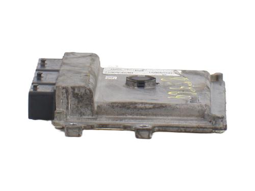 Engine control unit (ECU) DACIA LOGAN MCV II TCe 90 (K8M1, K8MA, K8AC) | BP28473447M57 - Image 6