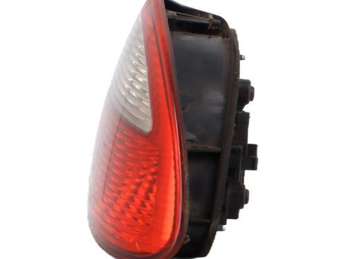 Right tailgate light SEAT LEON (1M1) 1.9 TDI | BP25693423C80  - Image 5