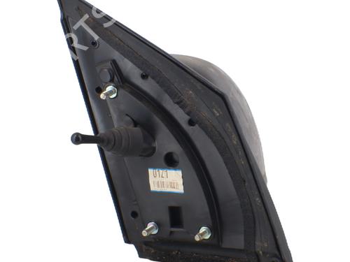 Left mirror KIA PICANTO II (TA) 1.0 | BP27477080C26 