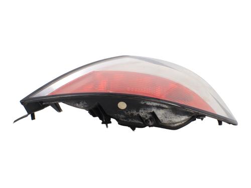 Right taillight OPEL ASTRA H (A04) 1.7 CDTI (L48) | BP25682353C35 