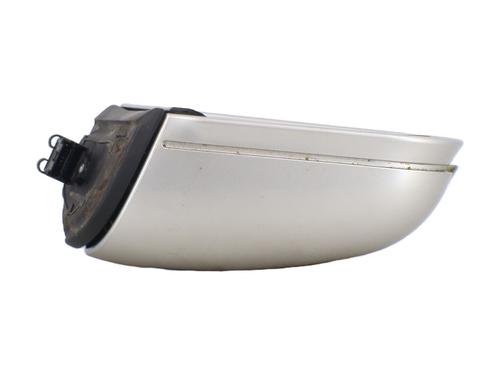 right-mirror-mercedes-benz-e-class-w210-1995-1996-1997-1998-1999-2000-2001-2002-2003-33984381 main image