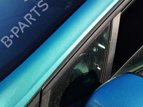venstre-foran-trekantet-rude-renault-clio-v-b7_-2019-37002626 main image