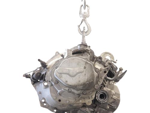 Used Gearbox Gearbox 26951714 26951714