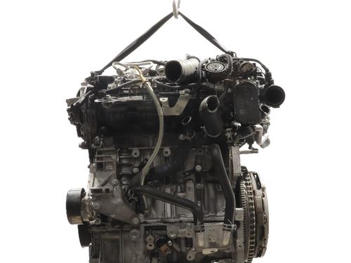 Engine SUZUKI WAGON R+ (MA) 1.3 (RB413) | BP33724013M1 - Image 2
