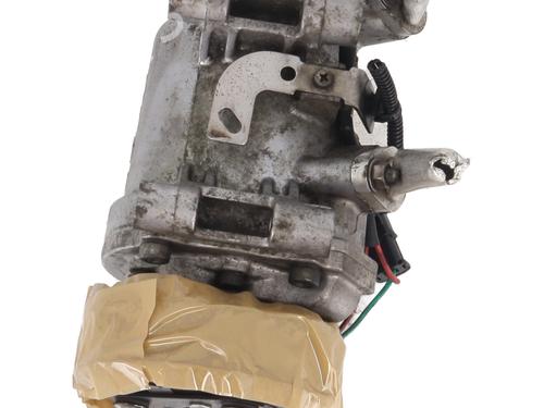 ac-compressor-citroen-jumpy-iii-van-v_-2016-25680590 main image