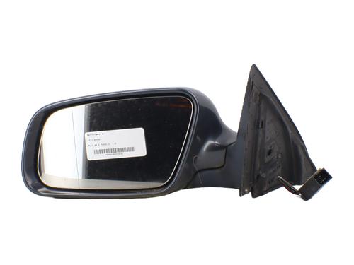 Used Left mirror AUDI A6 C5 (4B2) 1.9 TDI (130 hp) 26732012