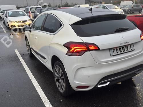 left-tailgate-light-citroen-ds4-nx_-2011-2012-2013-2014-2015-33535689 main image