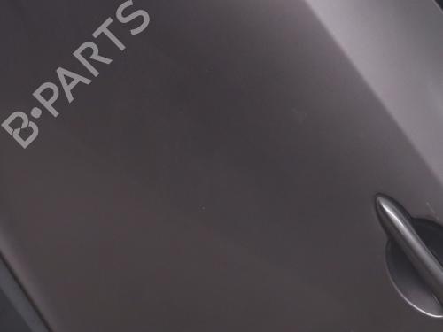 left-rear-door-renault-megane-iii-hatchback-bz01_-b3_-2008-29860399 main image