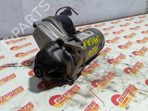 Startmotor OPEL CORSA C (X01) 1.2 Twinport (F08, F68) | BP25698663M8 