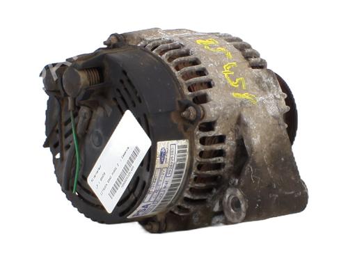 Alternator CITROËN SAXO (S0, S1) 1.0 X | BP25681427M7 