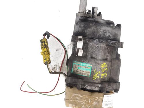AC compressor CITROËN XSARA (N1) 2.0 HDi 90 | BP25688444M34 