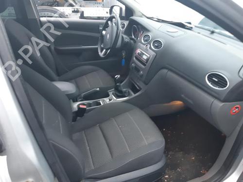 Højre baglygte FORD FOCUS II (DA_, HCP, DP) 1.6 TDCi | BP25696610C35