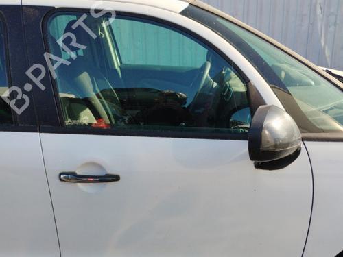 Used Right front door Right front door CITROËN C3 II (SC_) 1.6 HDi 110 (112 hp) 36057128 36057128