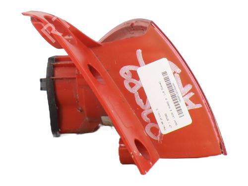 Right taillight SEAT LEON (1P1) 1.6 TDI | BP30972298C35 - Image 5