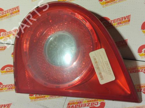 Right tailgate light VW GOLF V (1K1) | BP25687952C80 - Image 2