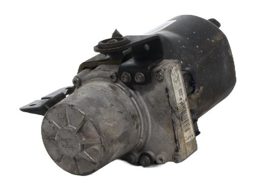 Steering pump BMW 1 (E87) 120 d | BP25694741M99 - Image 4