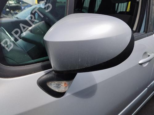 left-mirror-renault-modus-grand-modus-fjp0_-2004-37036801 main image