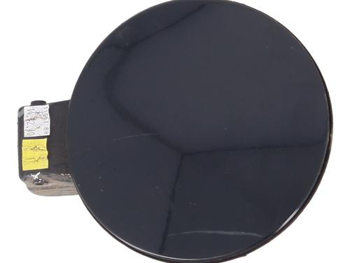 Tanklåg VW POLO V (6R1, 6C1) 1.2 (70 hp) 31170746