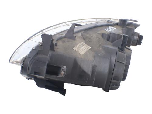 Right headlight PEUGEOT 307 CC (3B) 2.0 16V | BP37501673C29 - Image 4