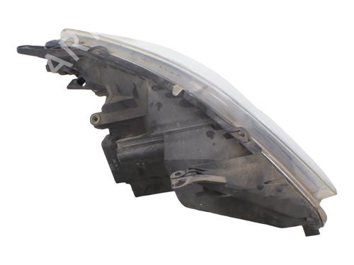 Phare gauche Phare gauche OPEL ZAFIRA / ZAFIRA FAMILY B (A05) 1.7 CDTI (M75) (110 hp) 39894279 39894279