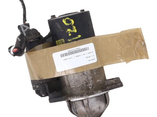 Starter HYUNDAI i30 (FD) 1.6 CRDi | BP29140119M8