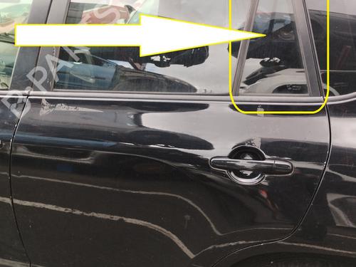 rear-left-door-window-toyota-rav-4-iii-_a3_-2005-2006-2007-2008-2009-2010-2011-2012-2013-2014-34700939 main image