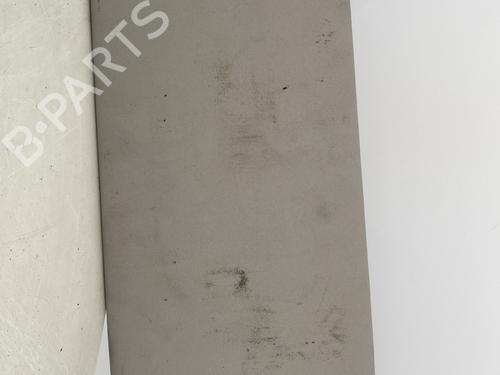 Used Right sun visor Right sun visor RENAULT TRAFIC III Van (FG_) 1.6 dCi 115 (FGMD) (116 hp) 27944485 27944485