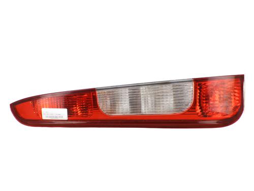 Left taillight FORD FOCUS C-MAX (DM2) 1.8 TDCi | BP33969498C34  - Image 5