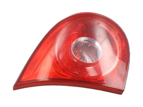 Left tailgate light VW GOLF V (1K1) 1.9 TDI | BP28383959C79 