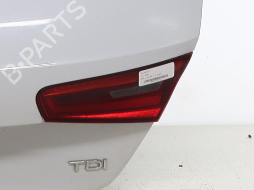 Used Right tailgate light AUDI A3 (8V1, 8VK) 2.0 TDI (150 hp) 30413162