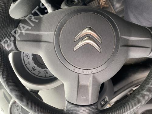 BP32454800C9 main image