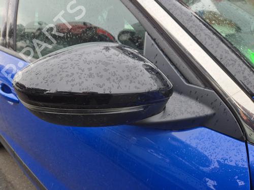 Left tailgate light OPEL MOKKA MOKKA-e (76) | BP25685445C79 - Image 31