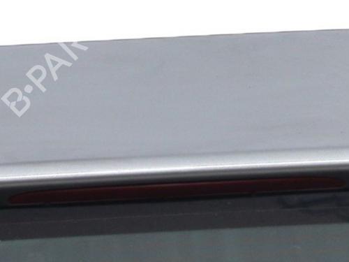 Tailgate OPEL ASTRA J (P10) 2.0 CDTI (68) | BP25691299C6