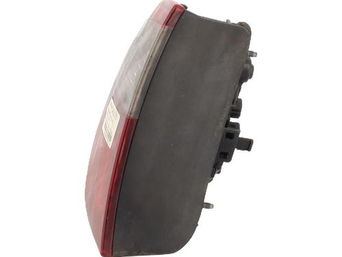 Left taillight SEAT LEON (1M1) 1.9 TDI | BP25696457C34 - Image 8