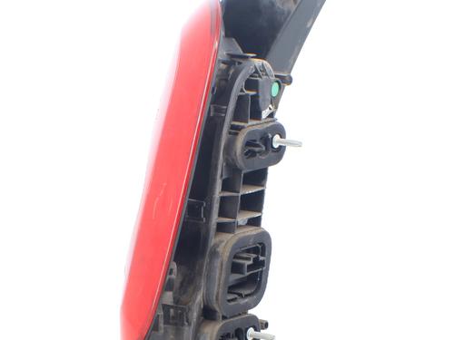 Right taillight DACIA DUSTER (HS_) 1.5 dCi (HSAJ) | BP34455494C35  - Image 5