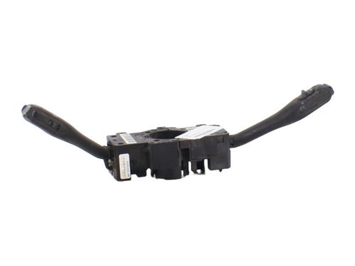 Steering column stalk AUDI A6 C5 (4B2, 4B4) 1.9 TDI | BP26240751I23 - Image 2