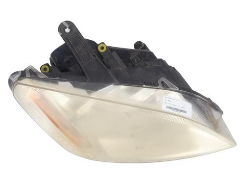 Used Right headlight Right headlight FORD FOCUS C-MAX (DM2) 1.6 TDCi (109 hp) 25893588 25893588