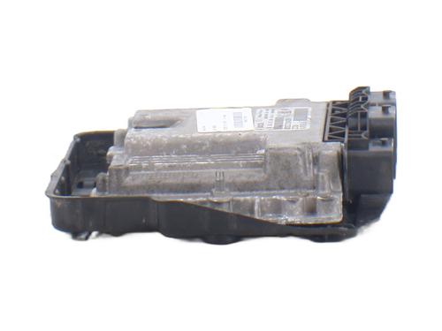 Used Control unit Control unit CITROËN C3 II (SC_) 1.4 HDi 70 (SC8HZC, SC8HR0, SC8HP4) (68 hp) 28175707 28175707